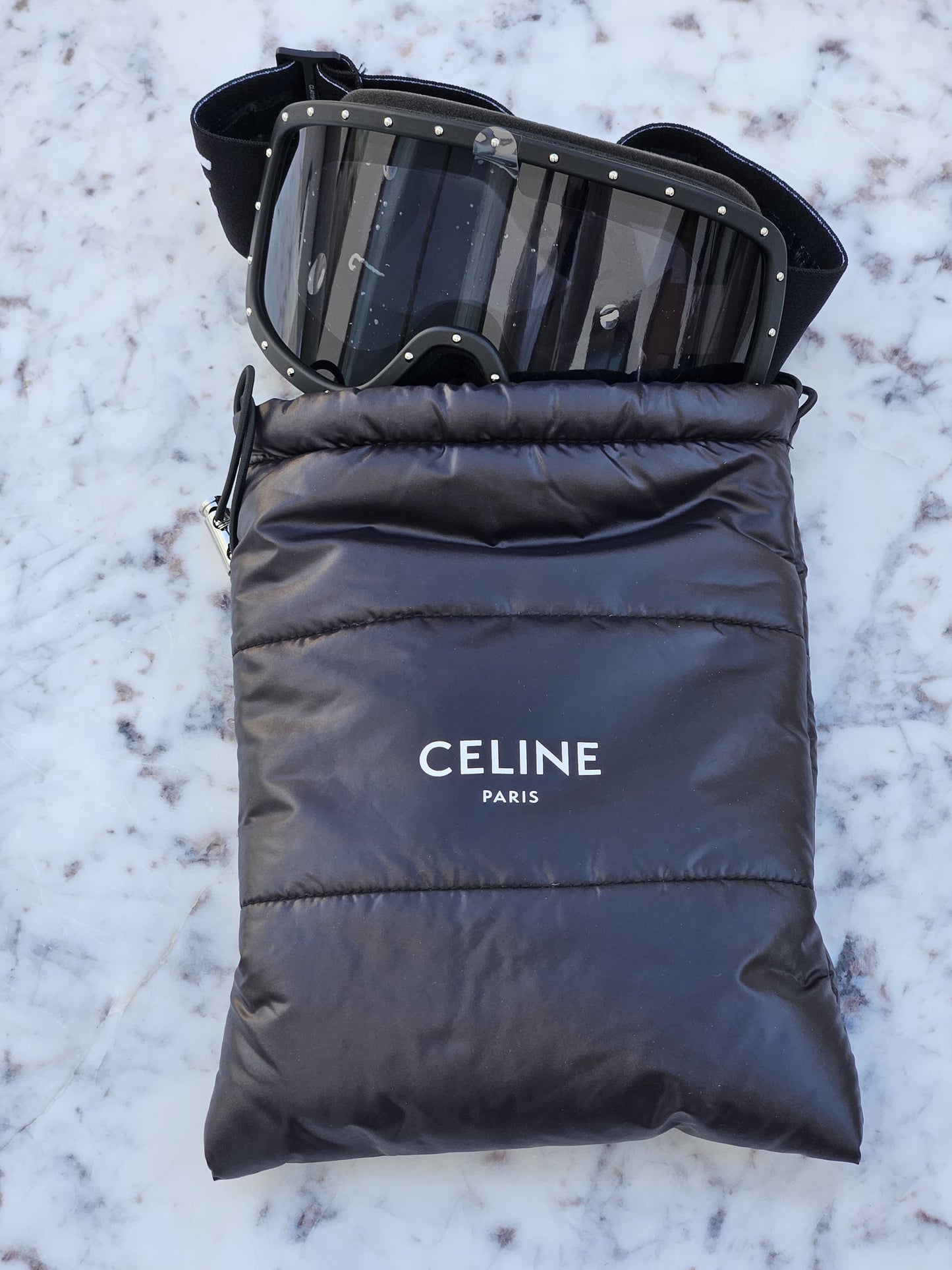 CELINE