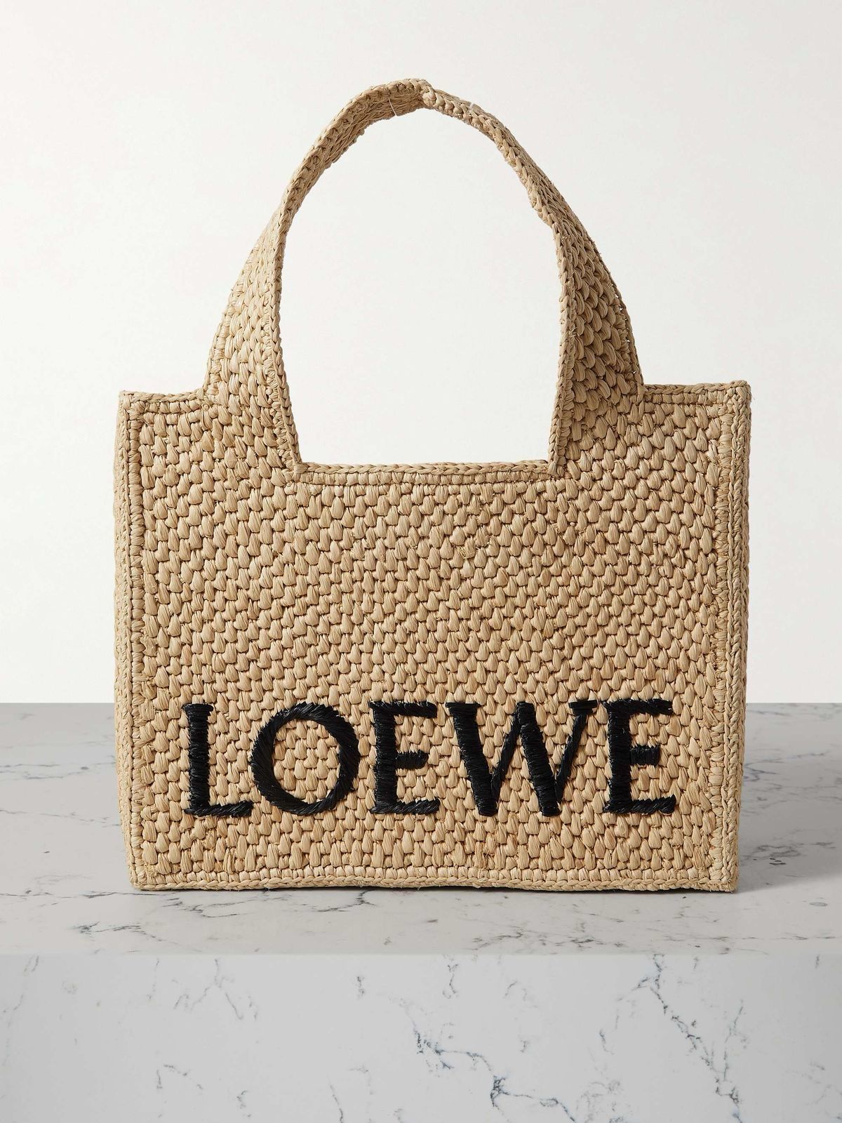 LOEWE