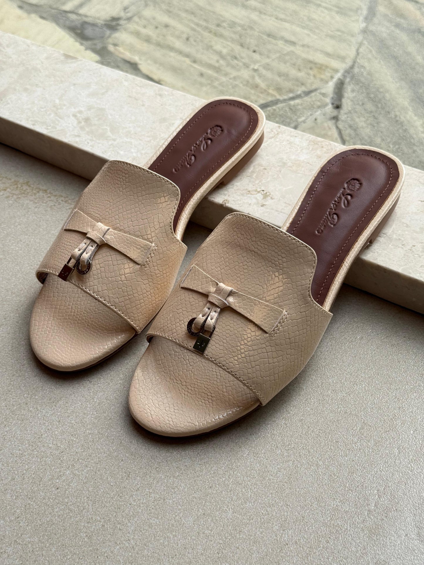 LORO PIANA