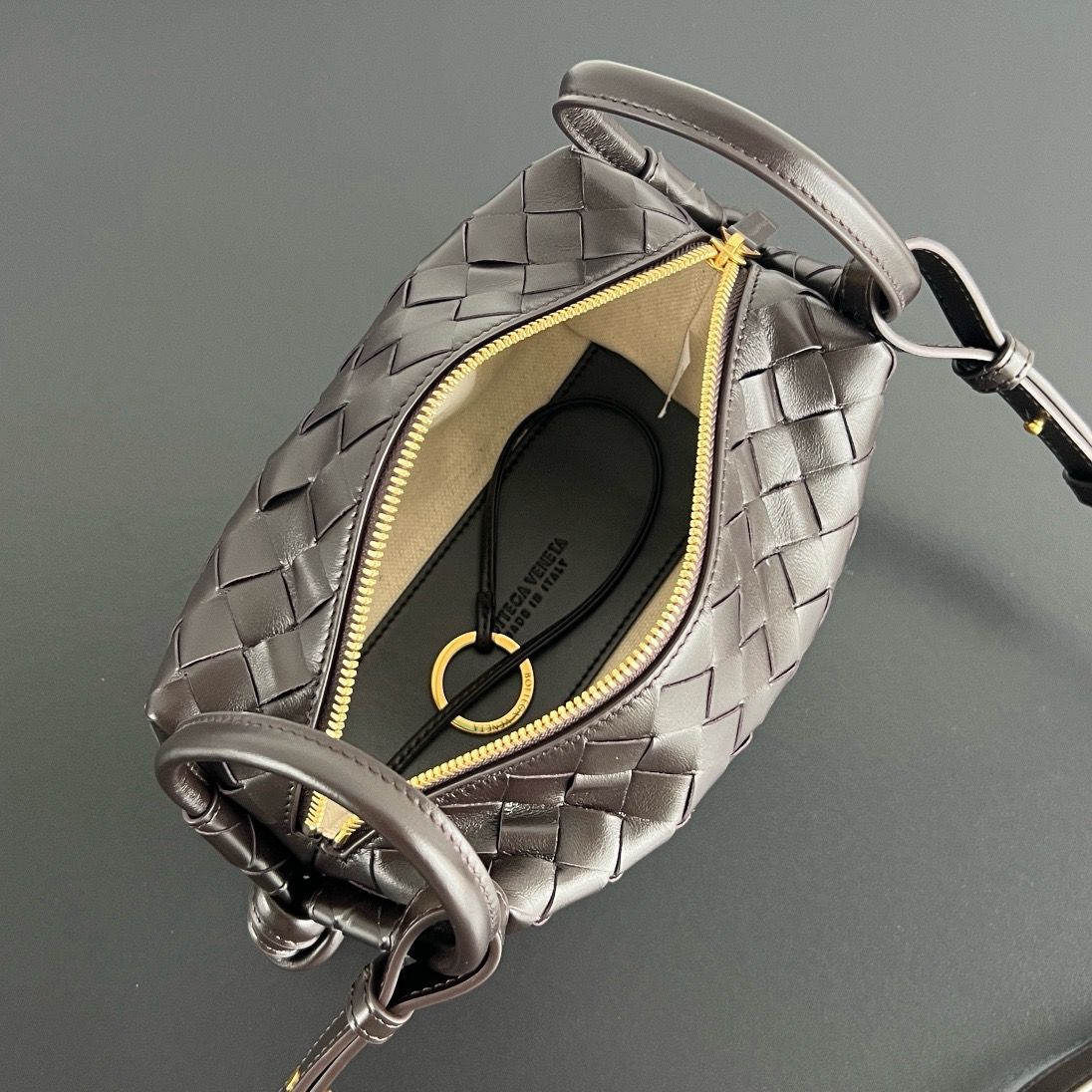 BOTTEGA VENETA