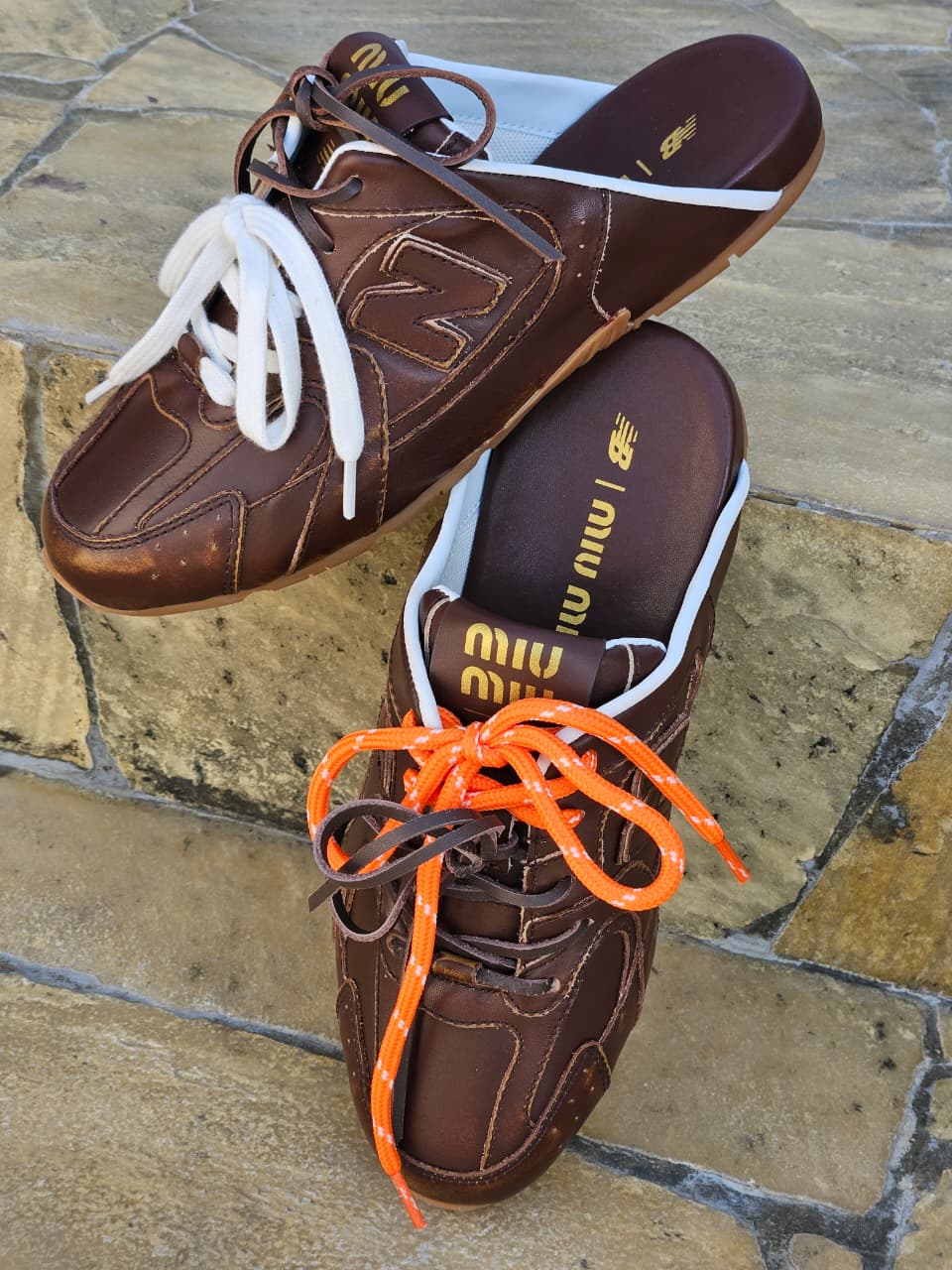 MIU MIU
