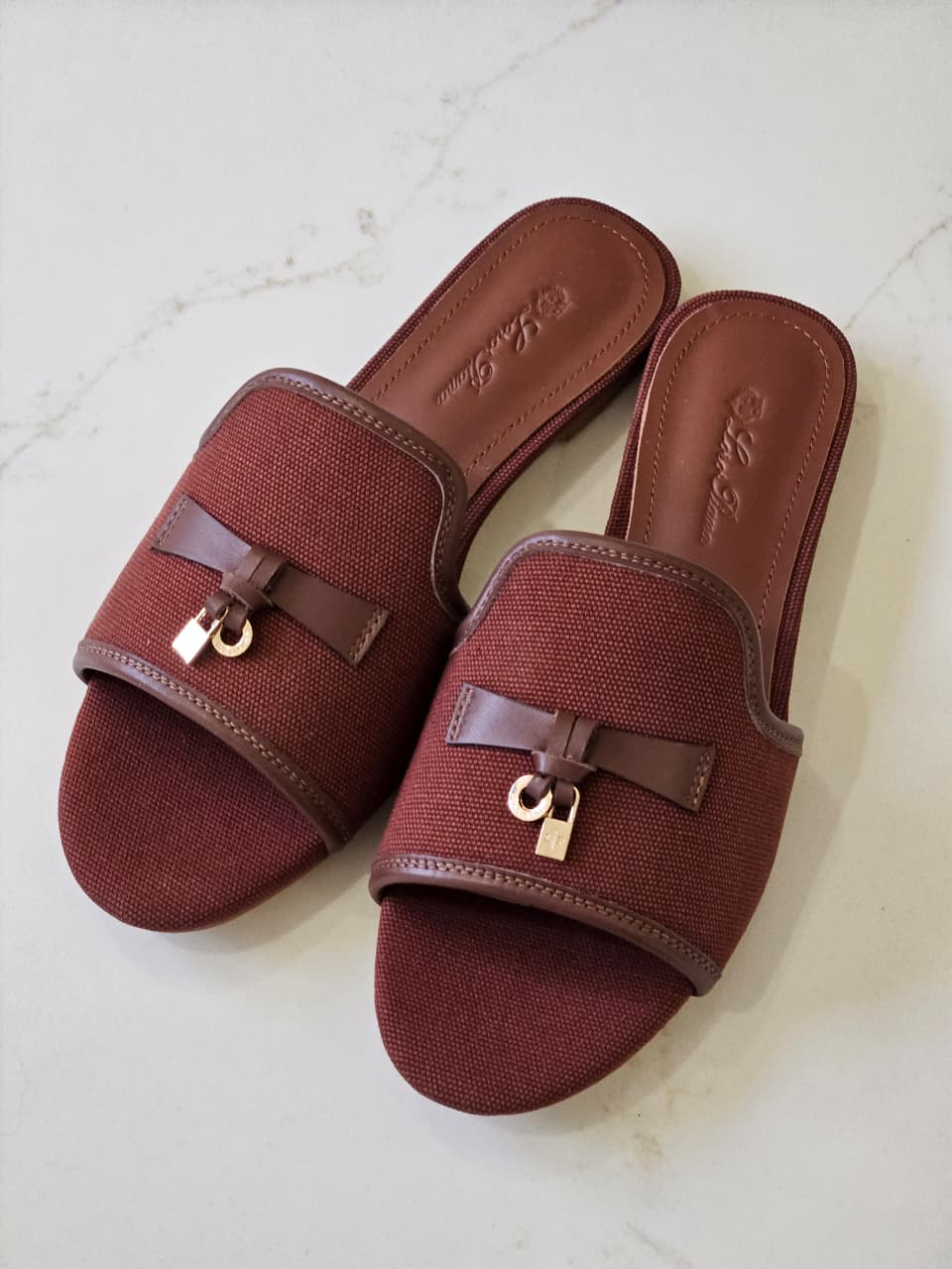 LORO PIANA