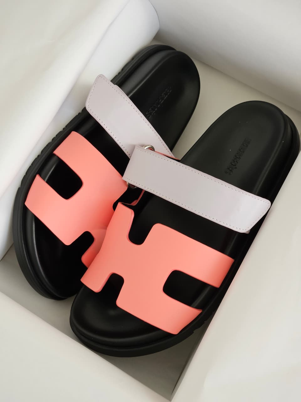HERMES