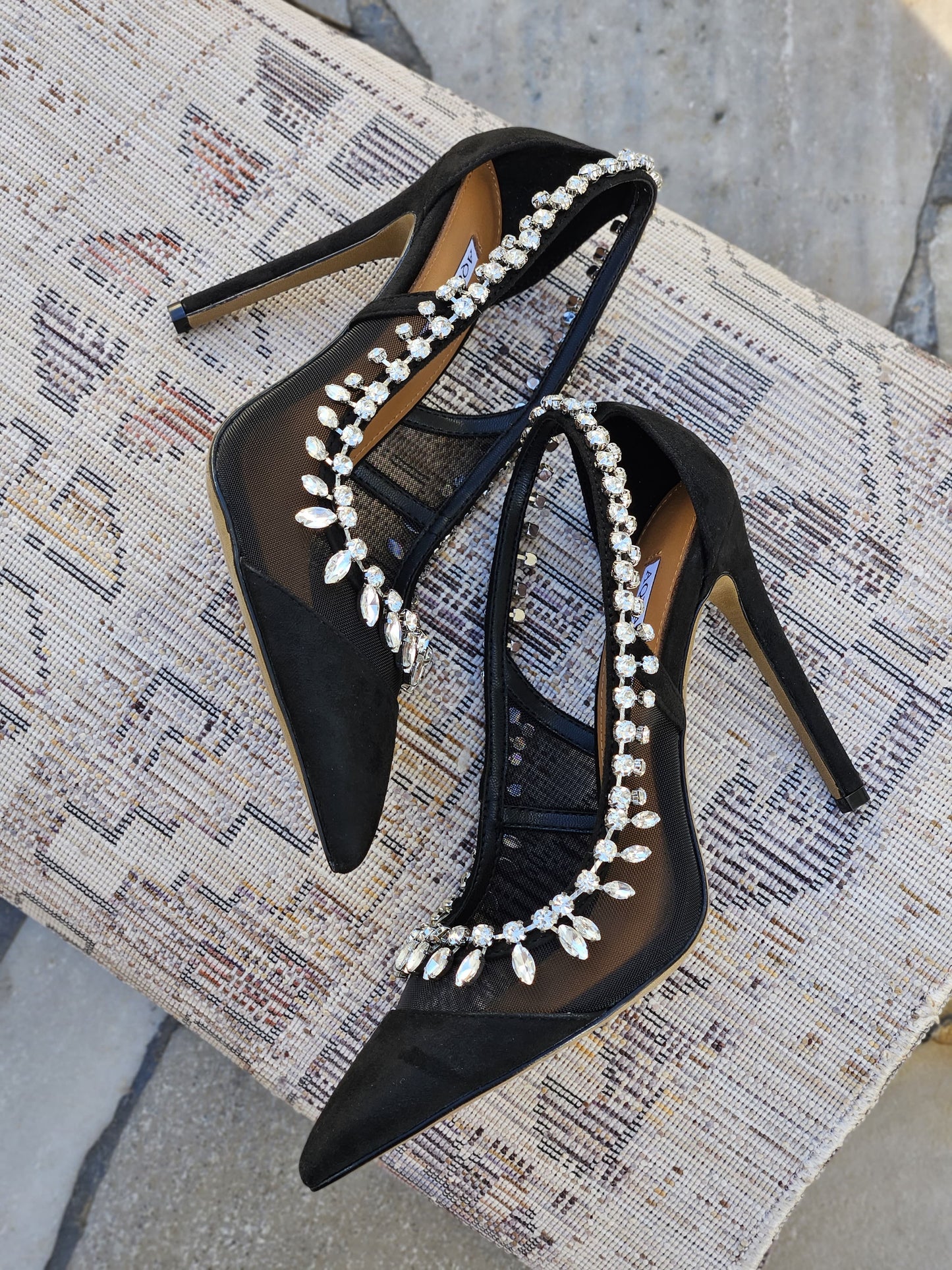 AQUAZZURA