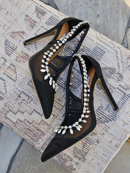 AQUAZZURA