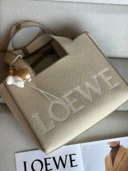 LOEWE