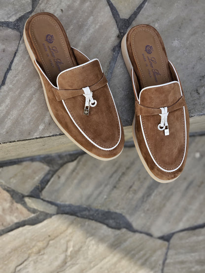 LORO PIANA