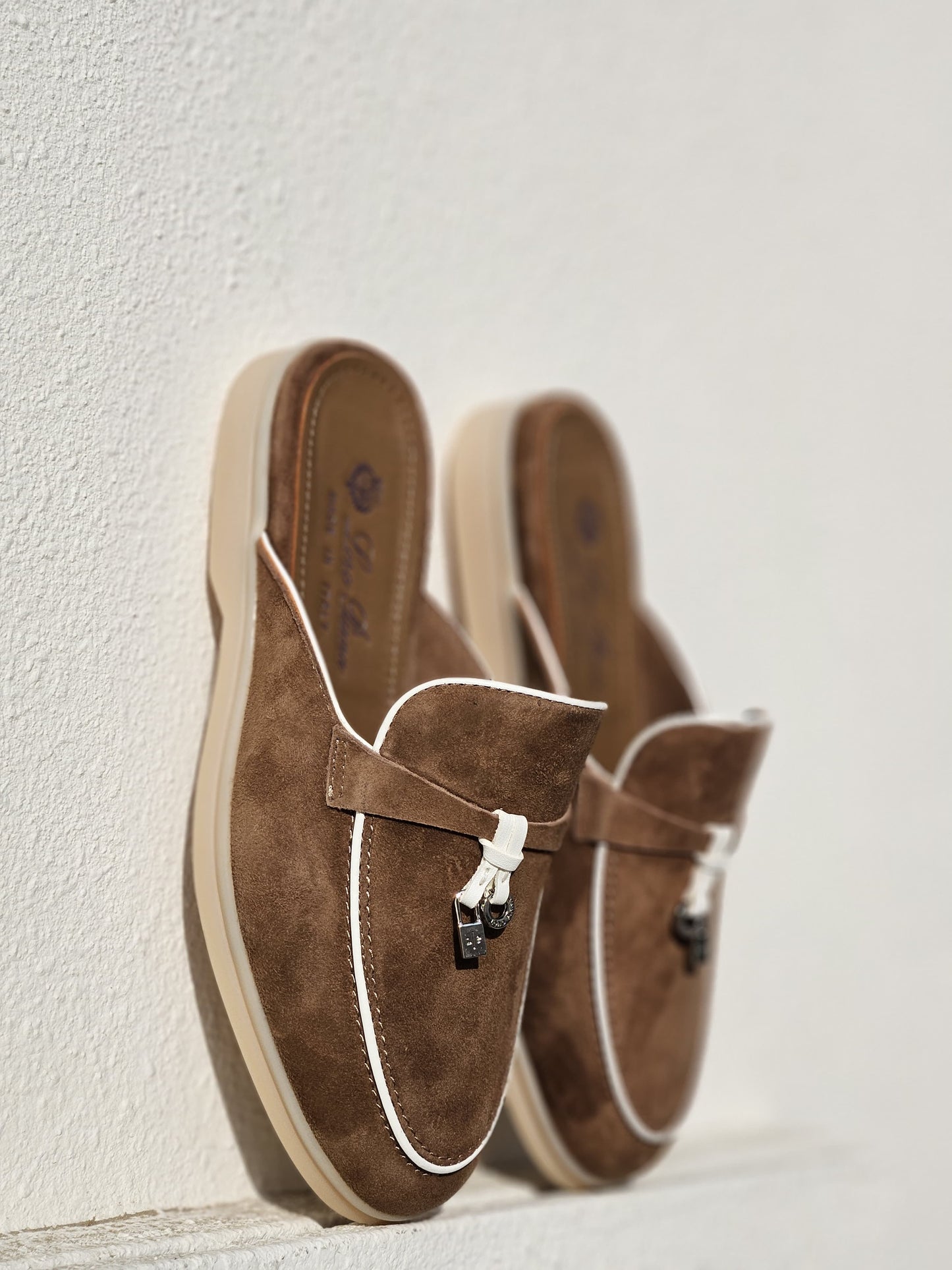 LORO PIANA