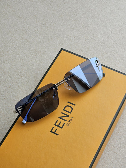 FENDI