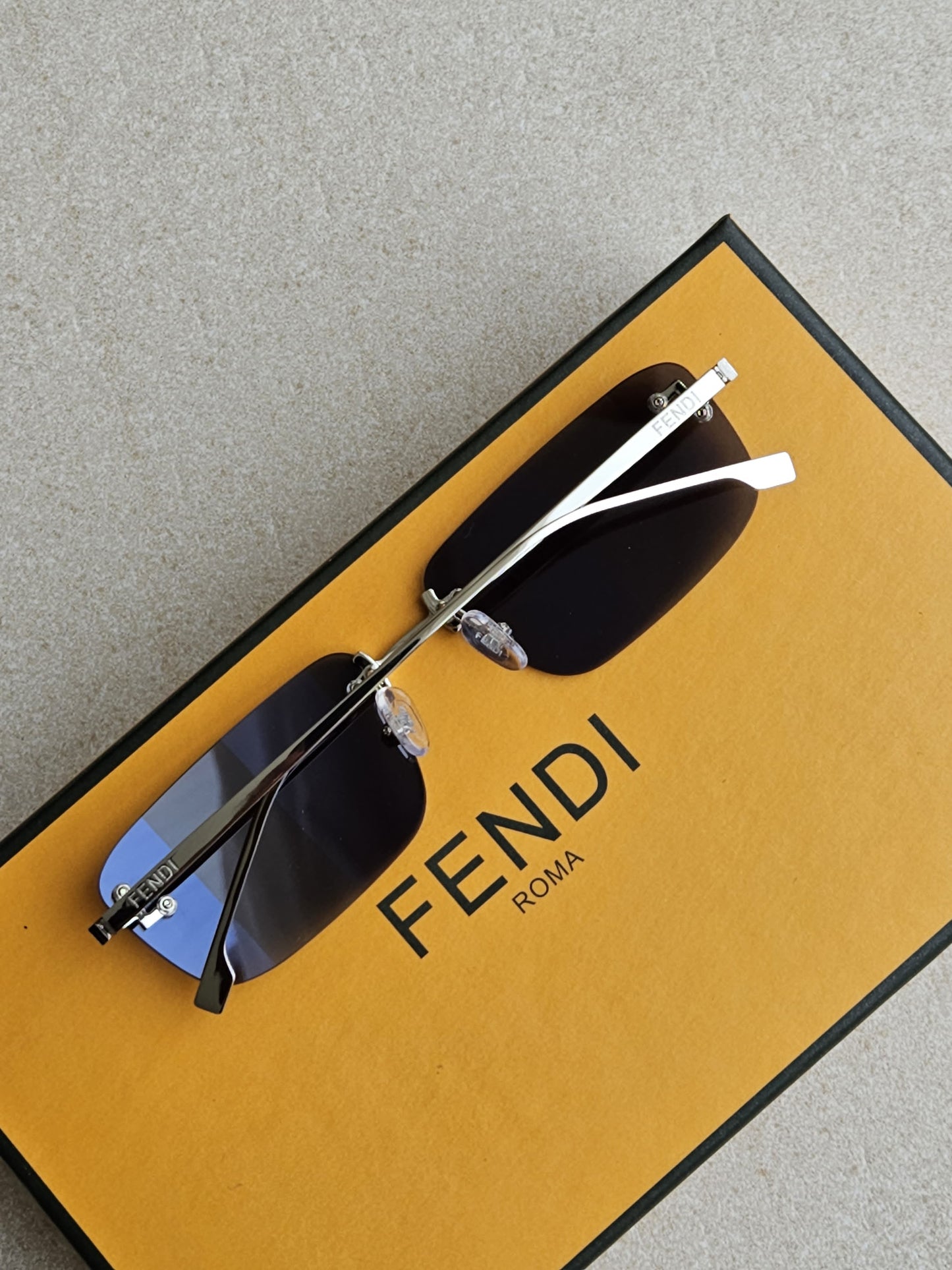FENDI