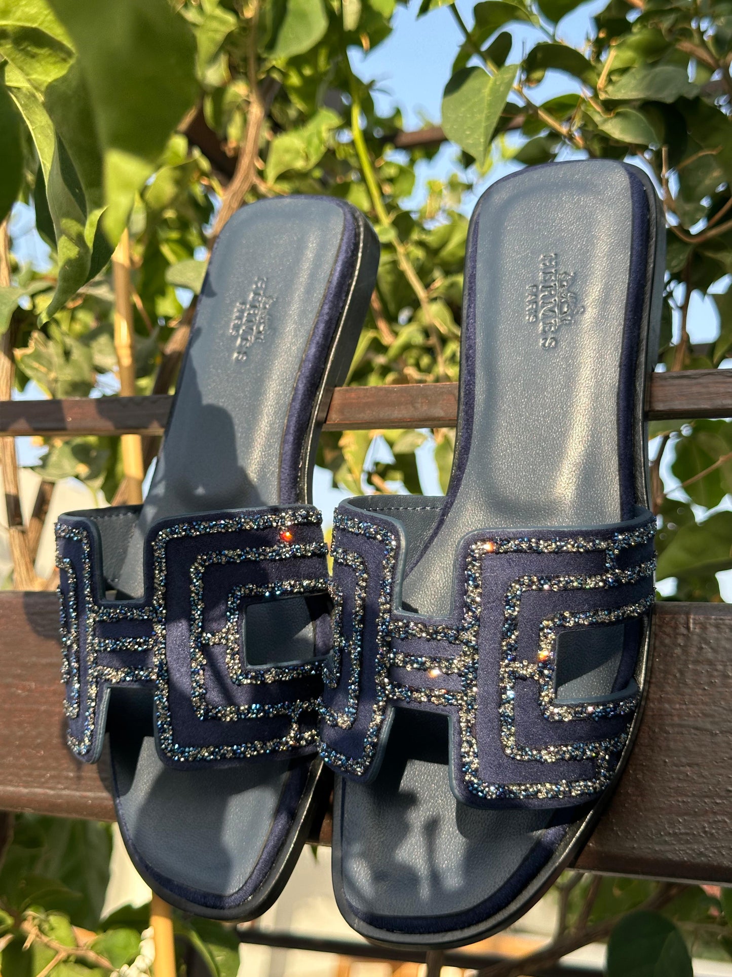 HERMES