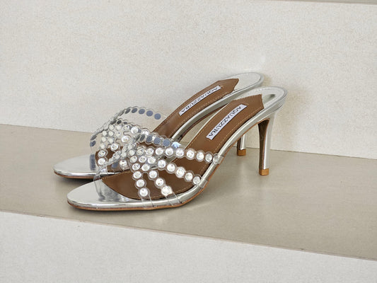 AQUAZZURA