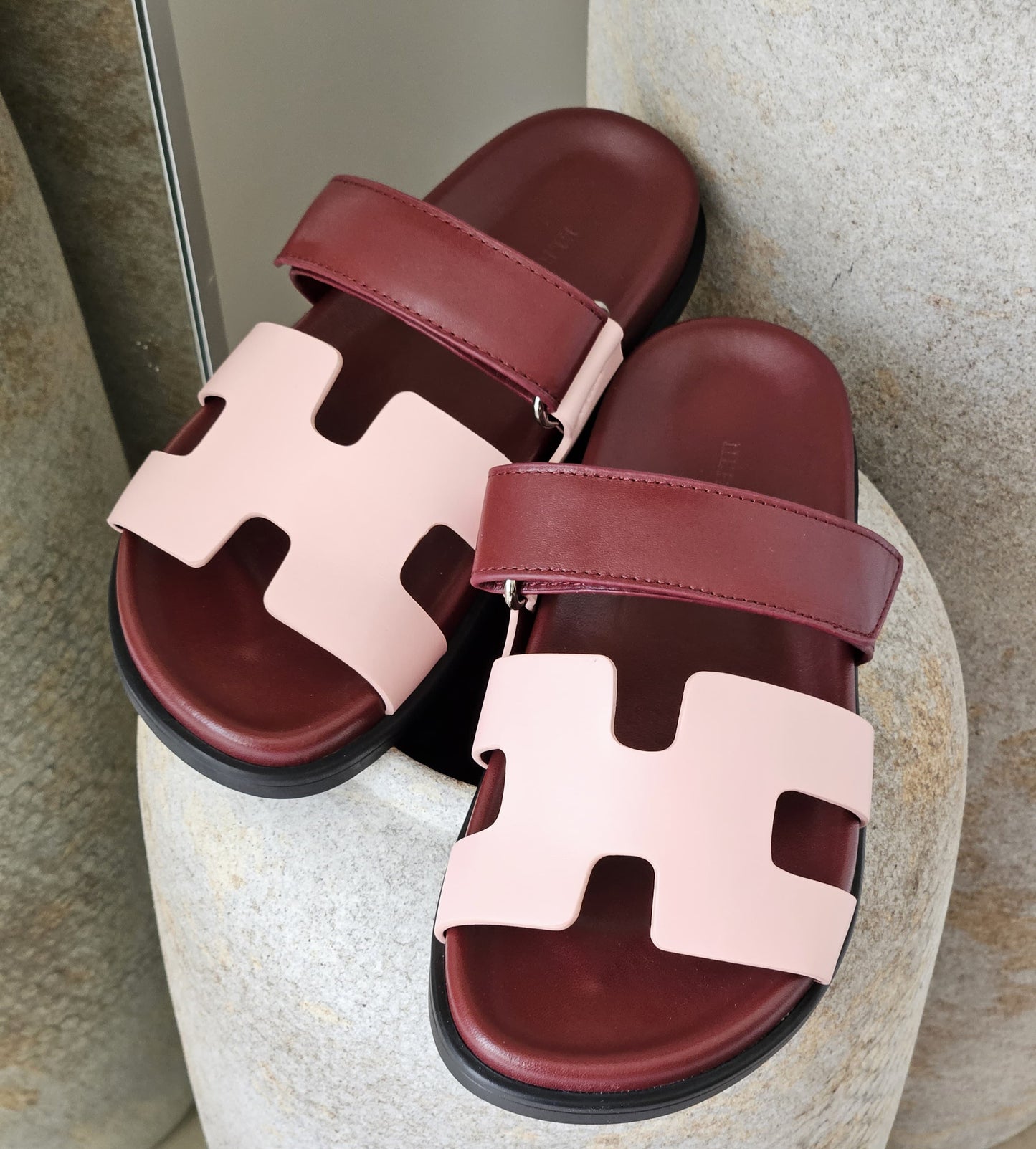 HERMES