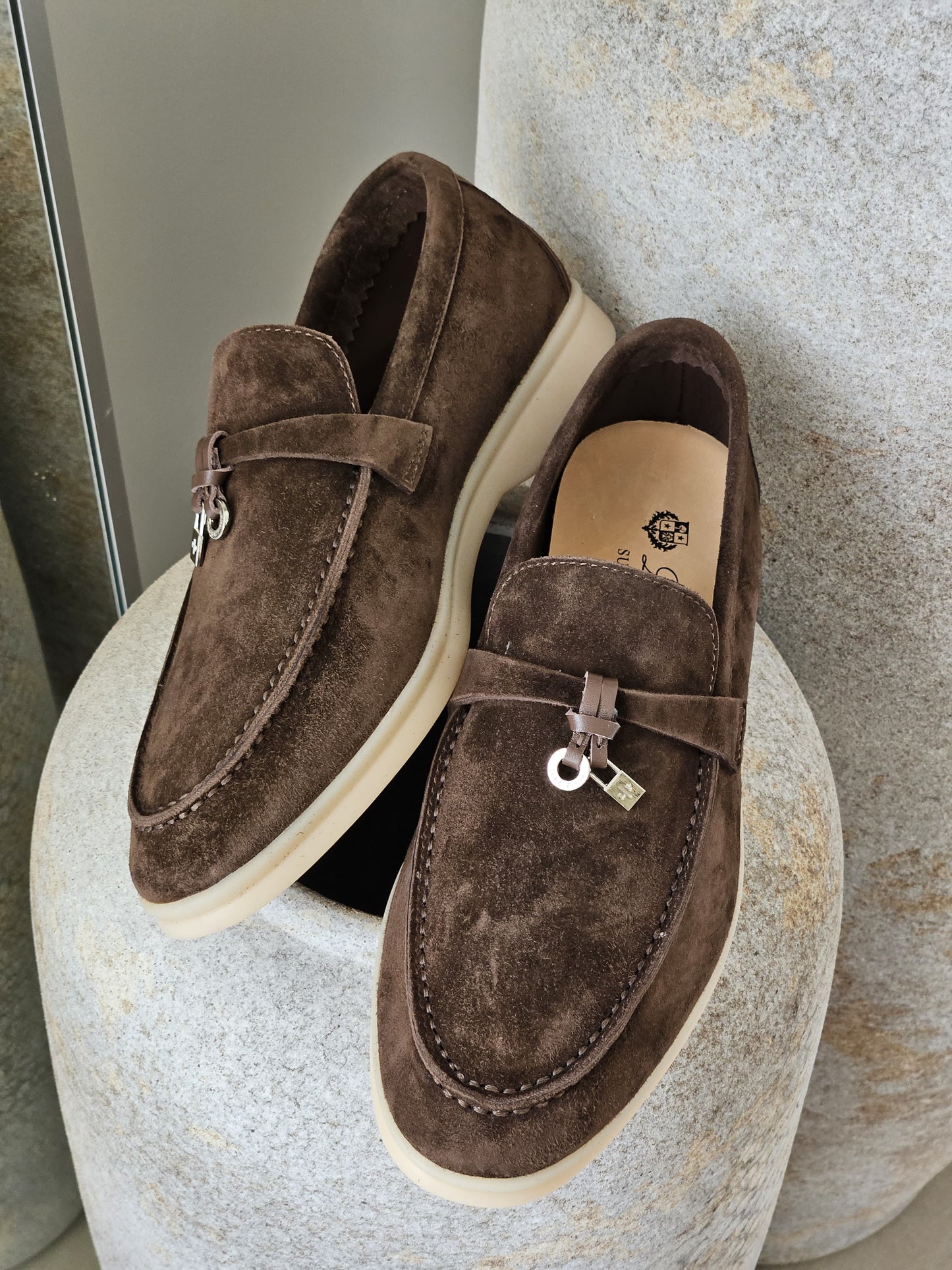 LORO PIANA