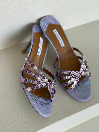 AQUAZZURA