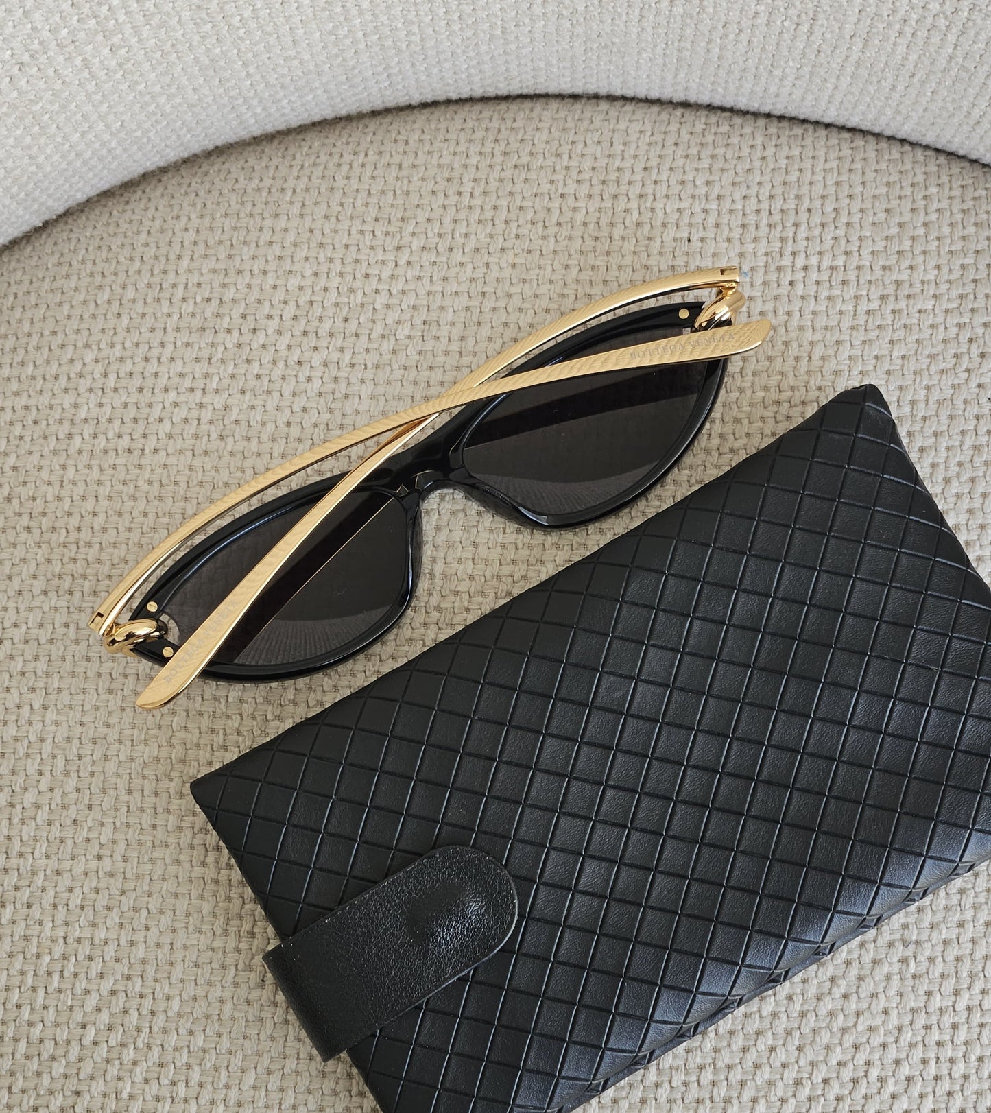 BOTTEGA VENETA
