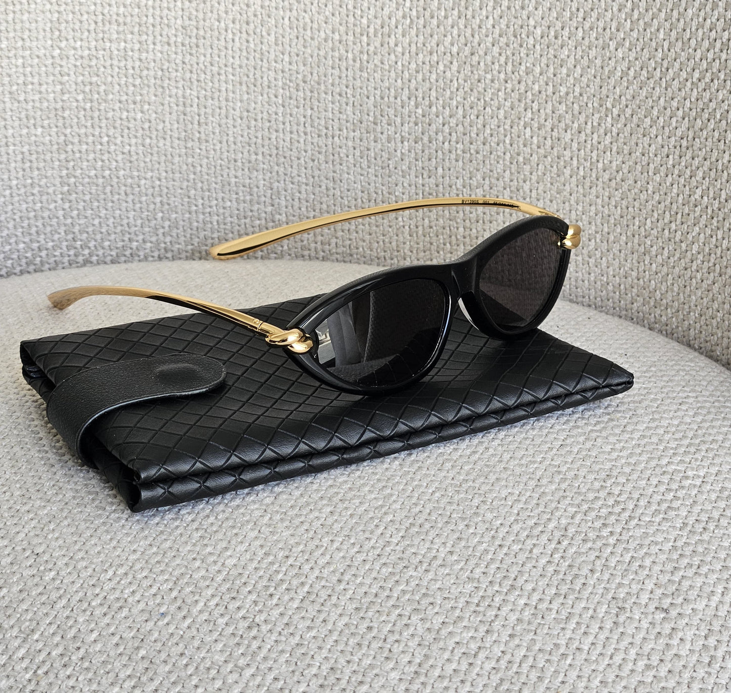 BOTTEGA VENETA