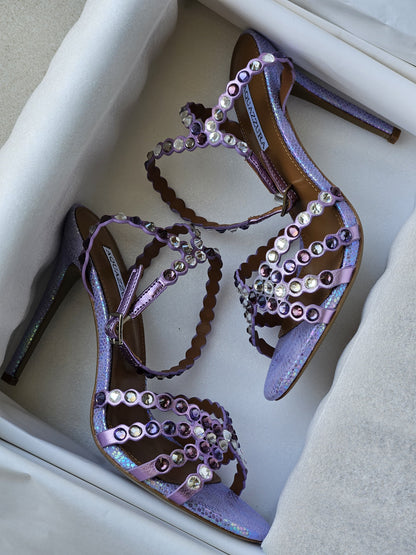 AQUAZZURA