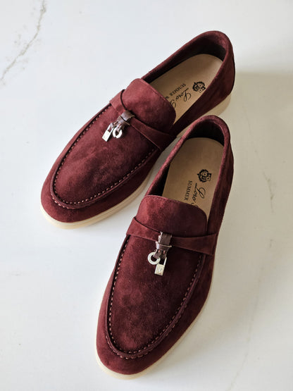 LORO PIANA