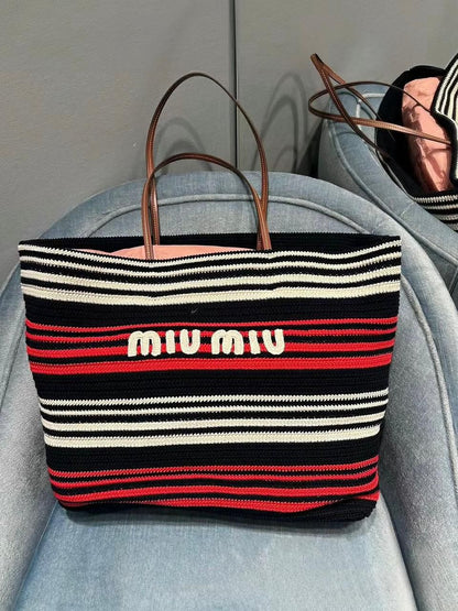 MIU MIU