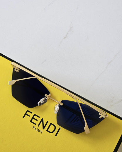 FENDI
