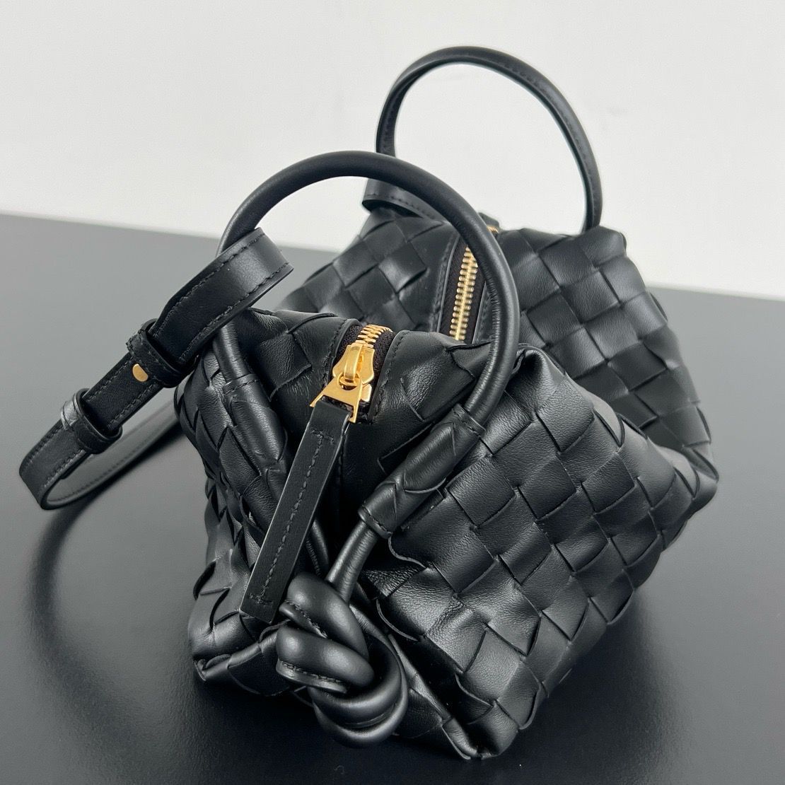 BOTTEGA VENETA