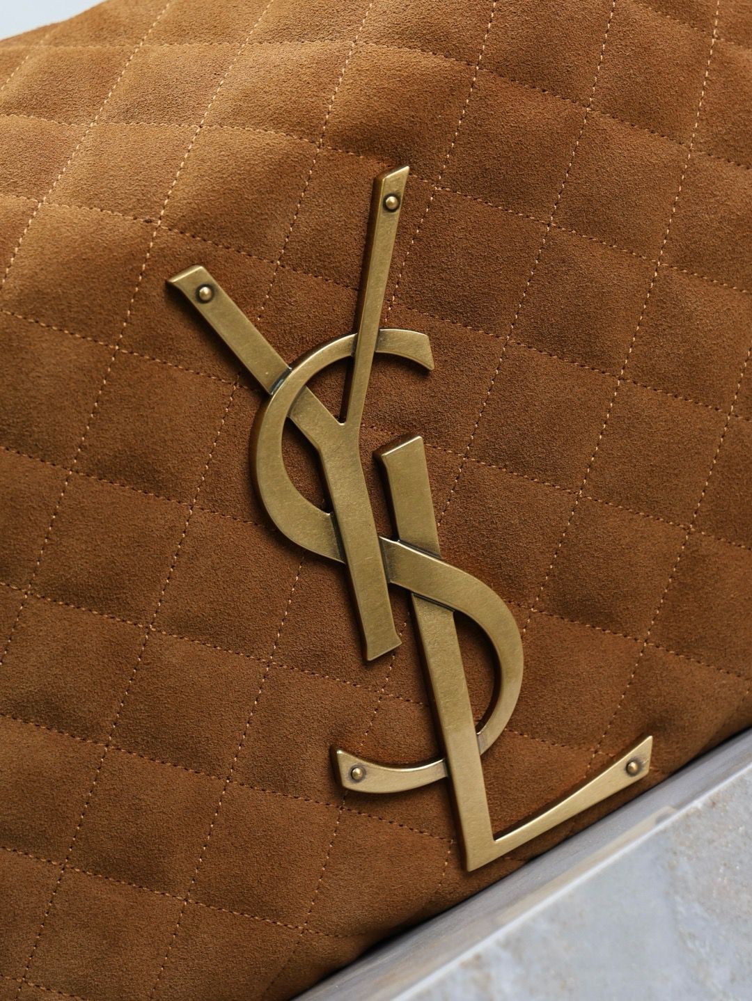 YSL