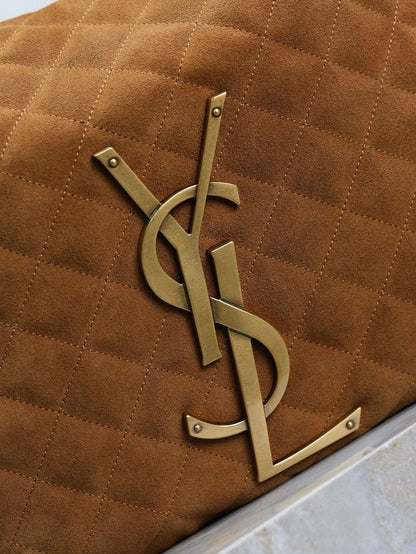 YSL