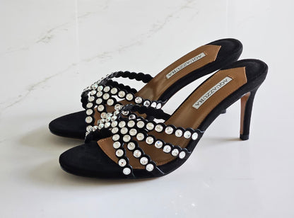 AQUAZZURA