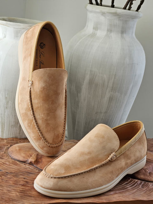 LORO PIANA (For Men)