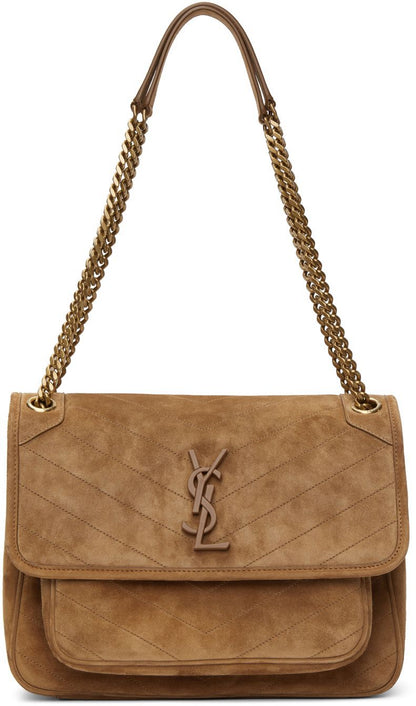 YSL