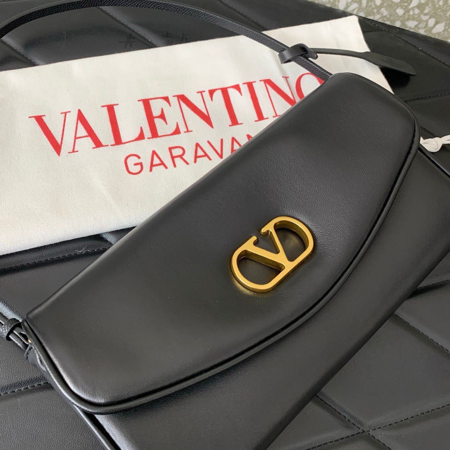 VALENTINO