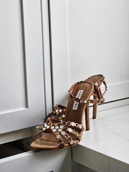AQUAZZURA