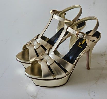 YSL