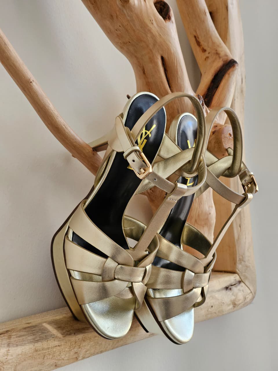 YSL