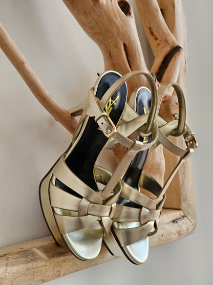 YSL