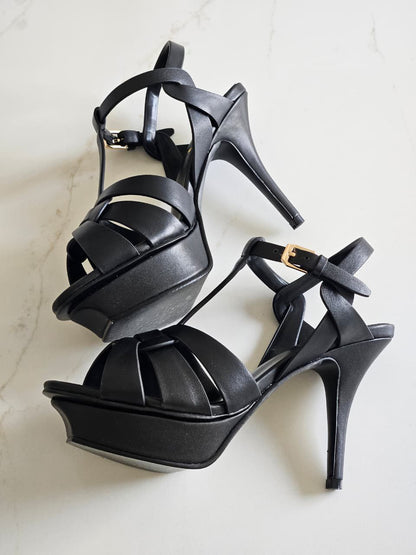 YSL