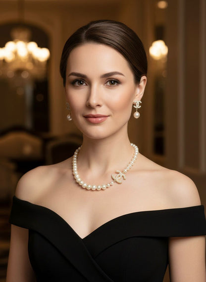 CHANEL (SET)