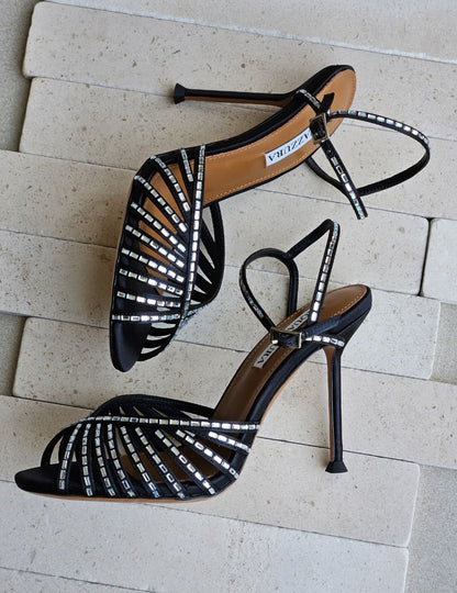 AQUAZZURA