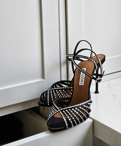 AQUAZZURA