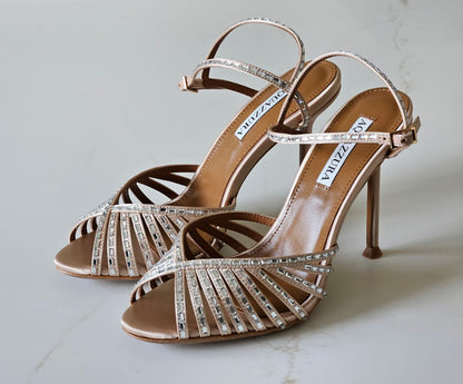 AQUAZZURA