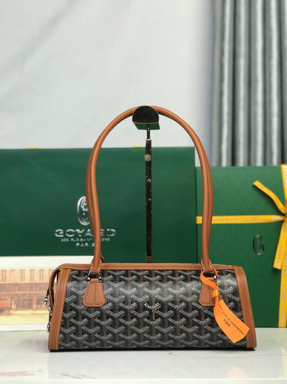 GOYARD