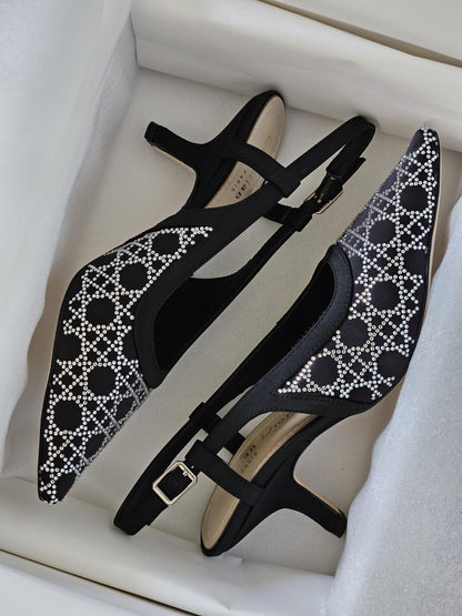 DIOR
