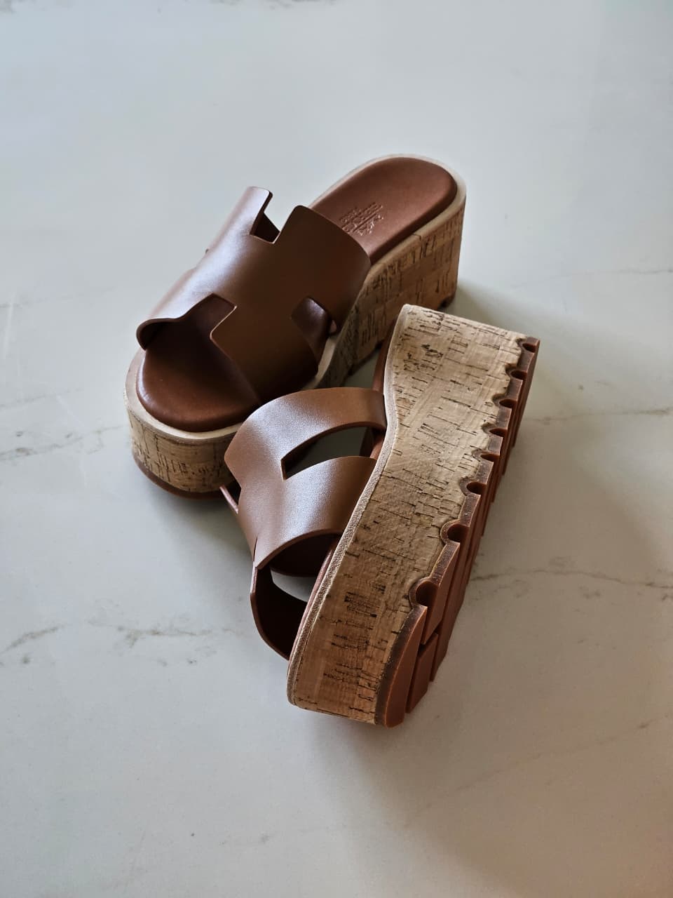 HERMES