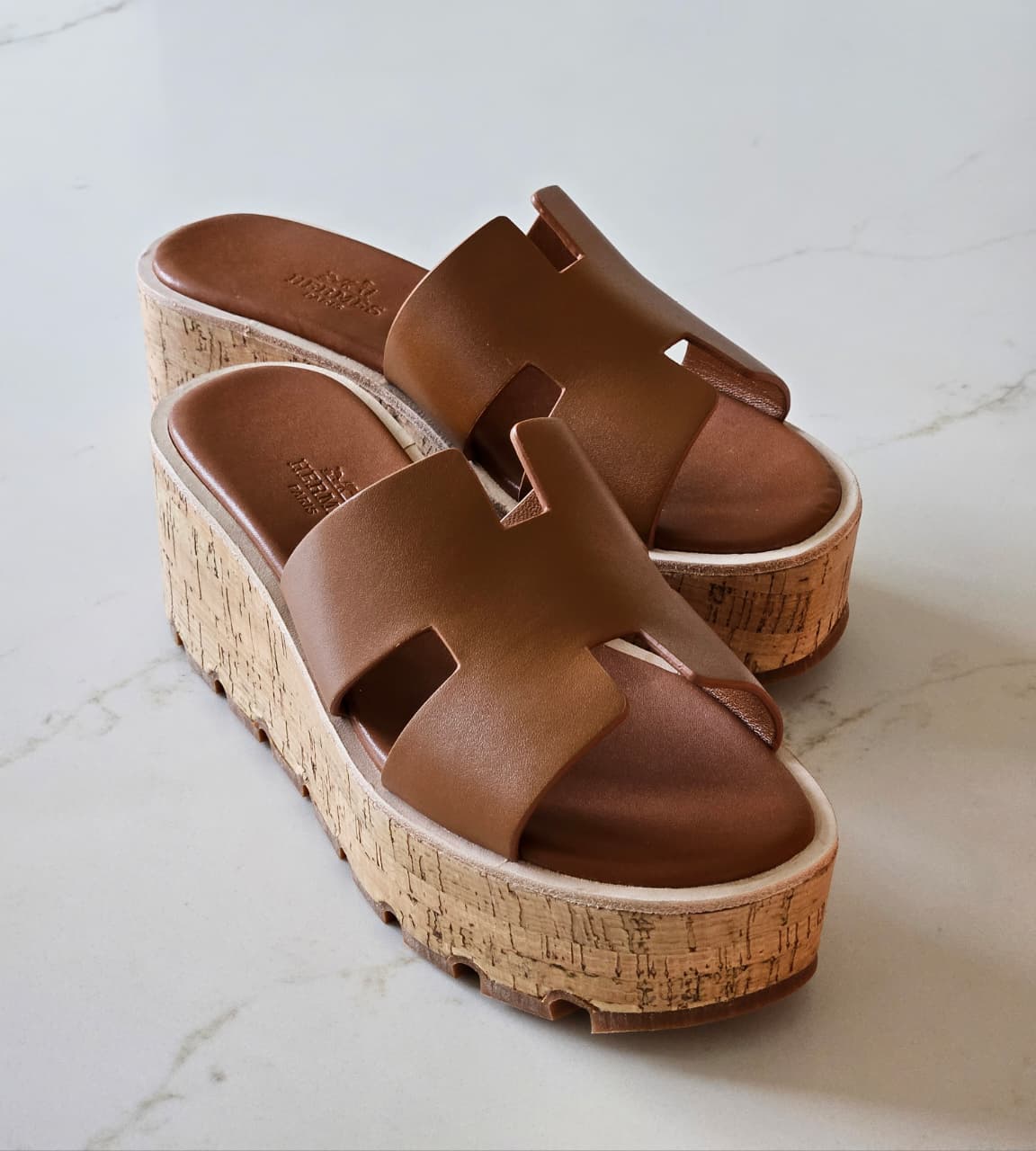 HERMES