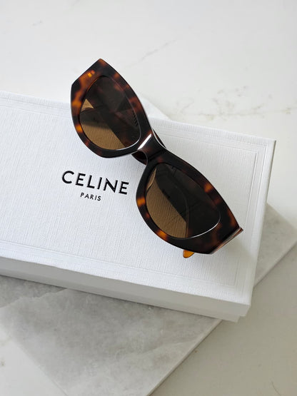 CELINE