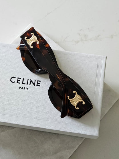CELINE