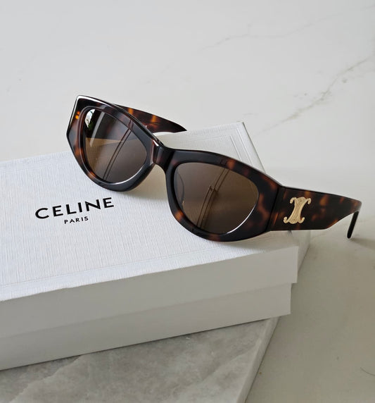 CELINE