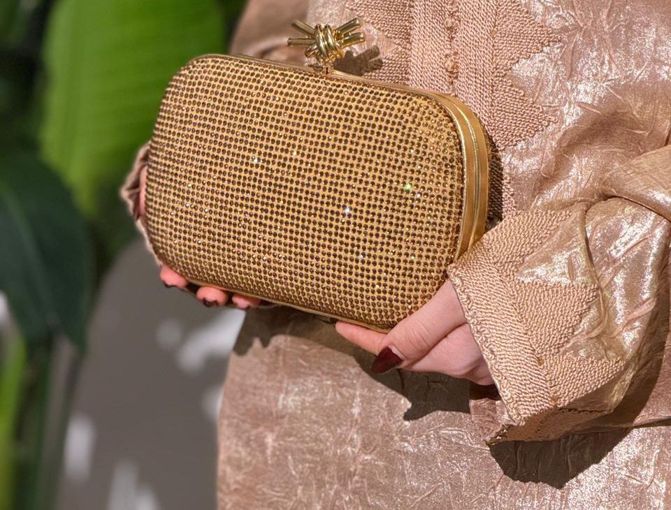 BOTTEGA VENETA