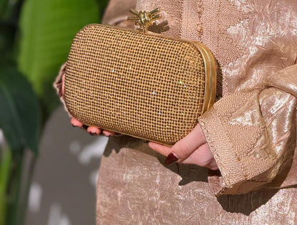 BOTTEGA VENETA